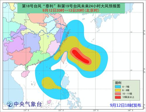 點擊進入下一頁