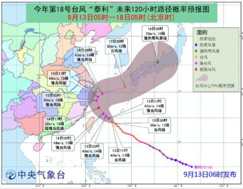 點擊進入下一頁