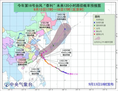 點擊進入下一頁