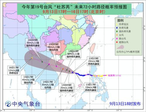 點擊進入下一頁