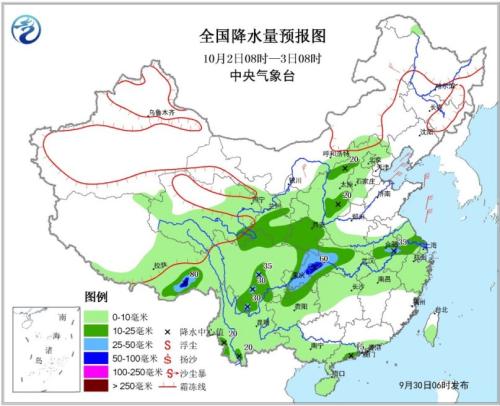 點(diǎn)擊進(jìn)入下一頁