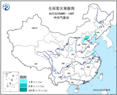 點擊進入下一頁