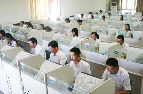 人社部新規(guī)關系到升職加薪2