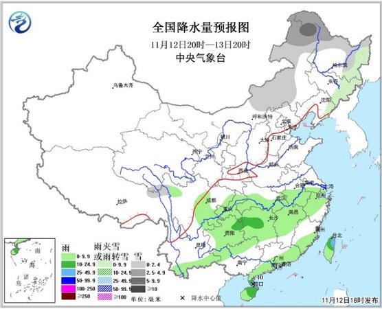 點擊進入下一頁