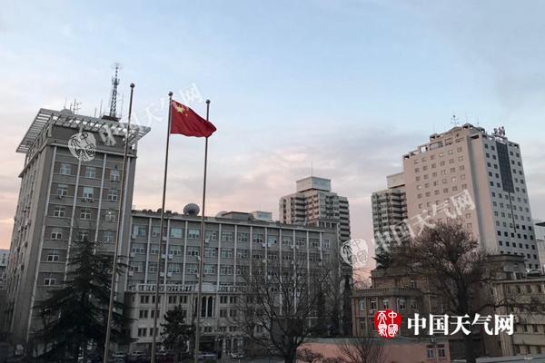 點擊進入下一頁