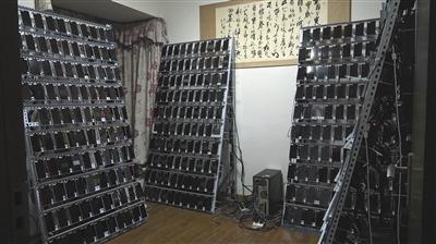 點(diǎn)擊進(jìn)入下一頁