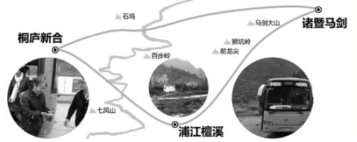 點(diǎn)擊進(jìn)入下一頁(yè)