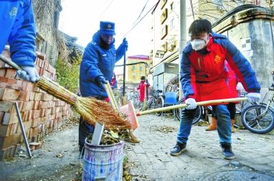 點擊進入下一頁