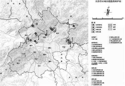 點擊進(jìn)入下一頁