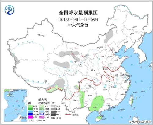 點擊進入下一頁