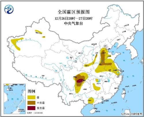 點擊進入下一頁