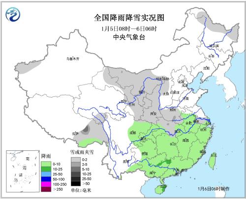 點擊進入下一頁