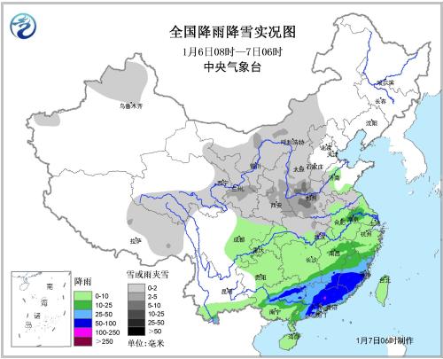 點(diǎn)擊進(jìn)入下一頁(yè)