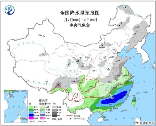 點(diǎn)擊進(jìn)入下一頁(yè)