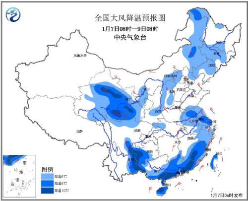 點(diǎn)擊進(jìn)入下一頁(yè)