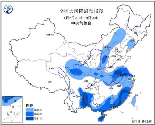 點擊進(jìn)入下一頁