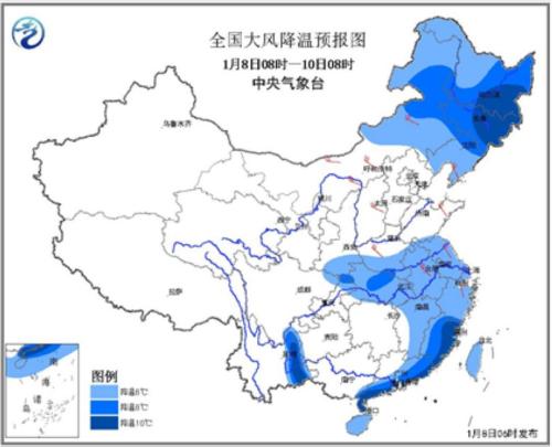 點擊進入下一頁