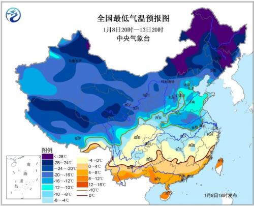 點擊進入下一頁