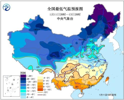 點(diǎn)擊進(jìn)入下一頁