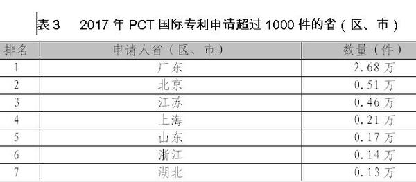 微信圖片_20180119135024