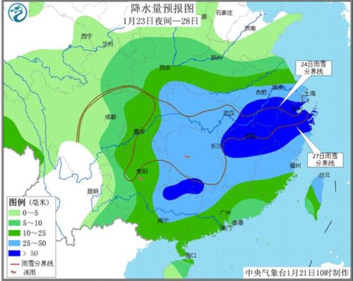 點擊進入下一頁