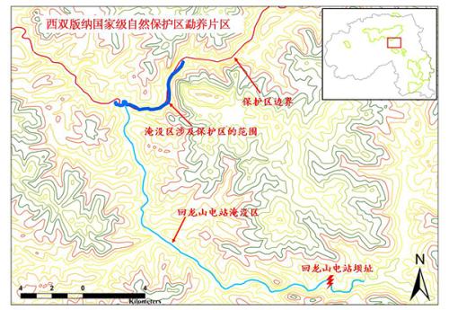 點擊進入下一頁