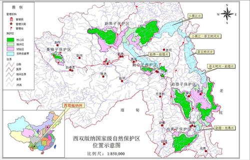 點擊進入下一頁