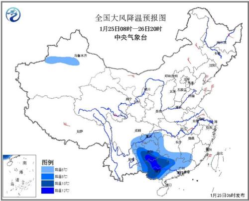 點(diǎn)擊進(jìn)入下一頁