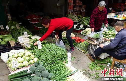 點擊進入下一頁