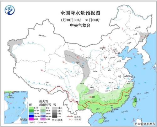 點擊進入下一頁