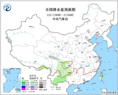 點擊進入下一頁