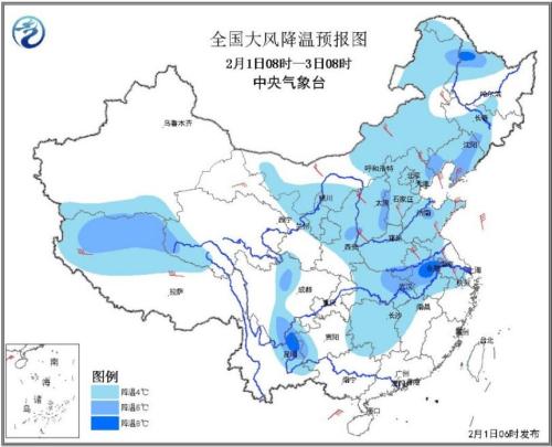 點擊進入下一頁