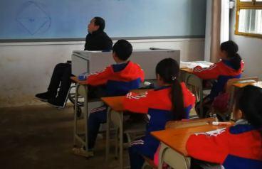 點(diǎn)擊進(jìn)入下一頁(yè)
