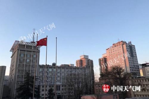 點擊進入下一頁
