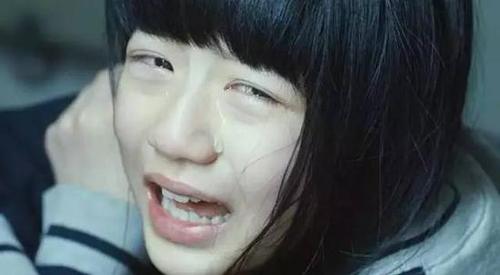 兒童色情產業:網上直播猥褻 線下交易男童2千元/次