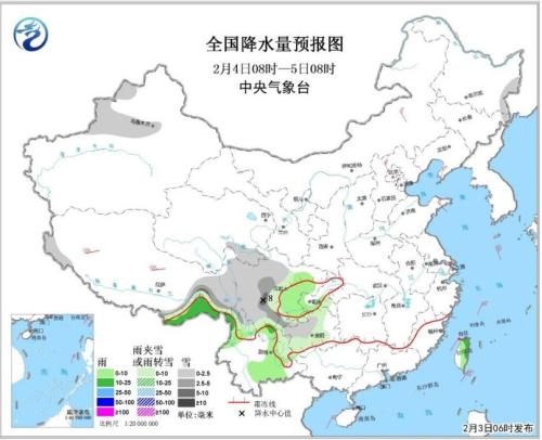 點擊進入下一頁