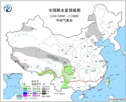 點擊進入下一頁