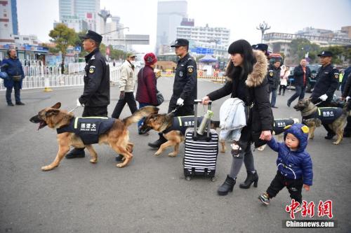 點擊進入下一頁