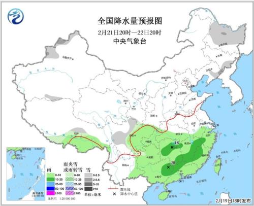 點擊進入下一頁