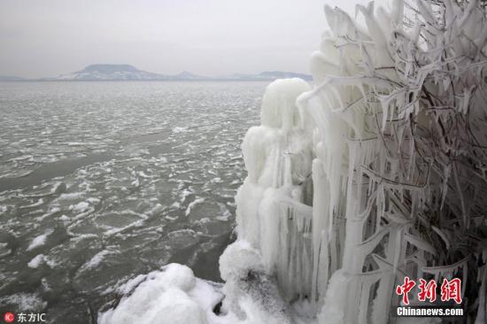 點擊進入下一頁