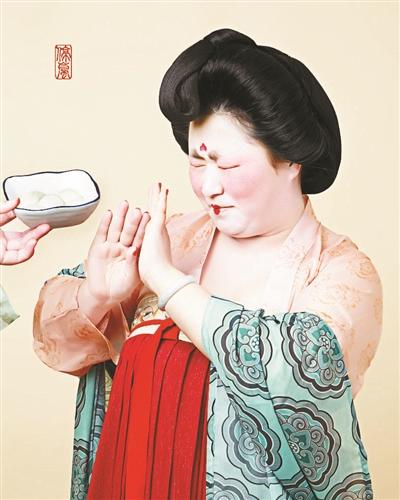 點擊進入下一頁