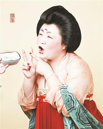 點擊進入下一頁