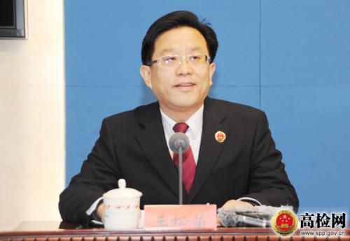 點擊進入下一頁