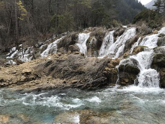 點擊進入下一頁