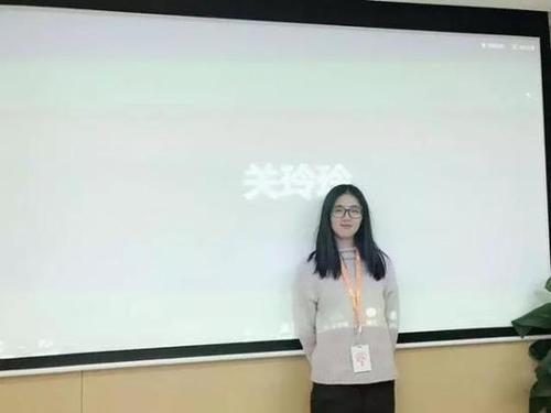 顏值與實力并存！浙大學(xué)霸寢室4名女生集體保研