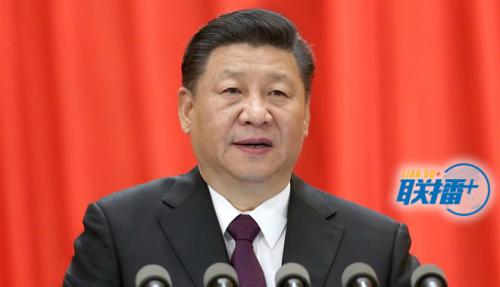 點擊進入下一頁