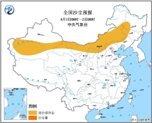 點擊進(jìn)入下一頁