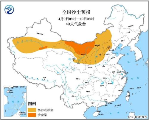 點擊進入下一頁