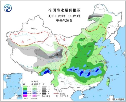 點擊進入下一頁