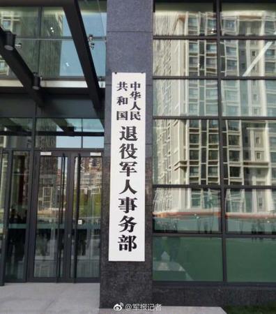 點擊進(jìn)入下一頁